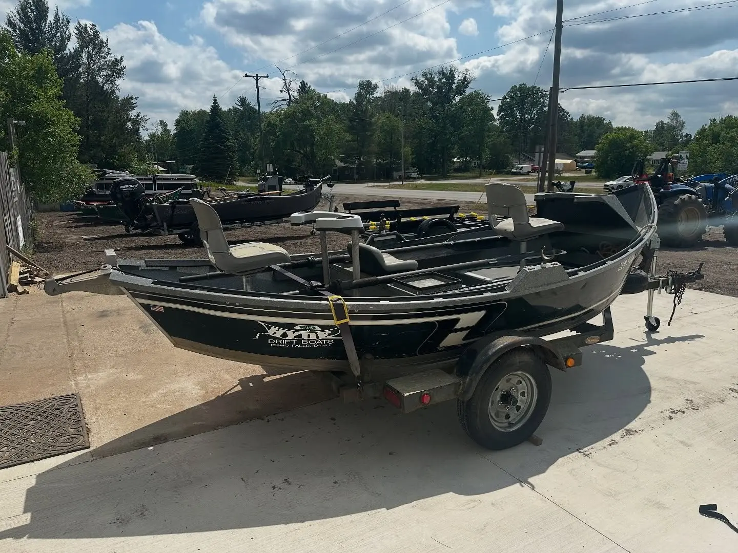 AI-generated alt text provided by AltText.ai will go here