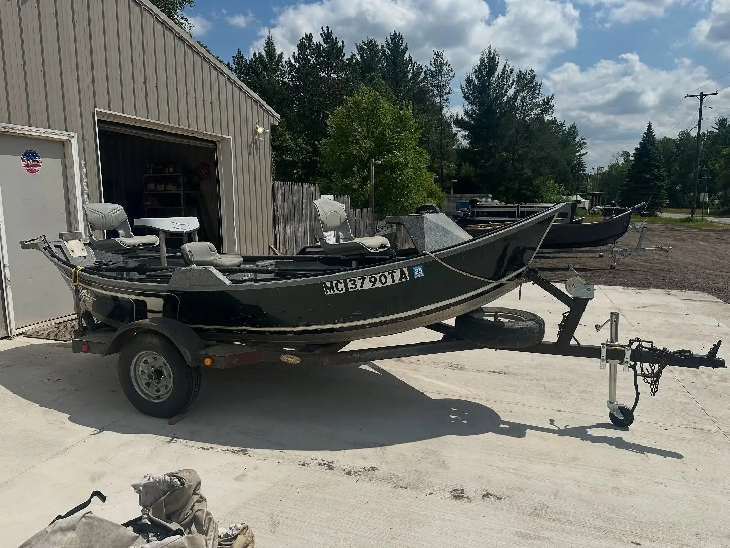 AI-generated alt text provided by AltText.ai will go here