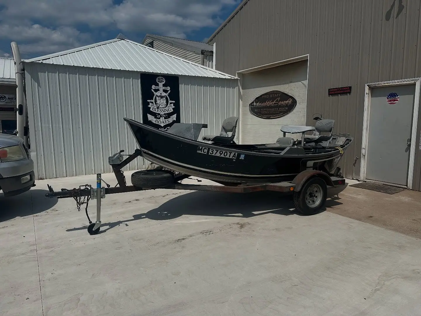 AI-generated alt text provided by AltText.ai will go here