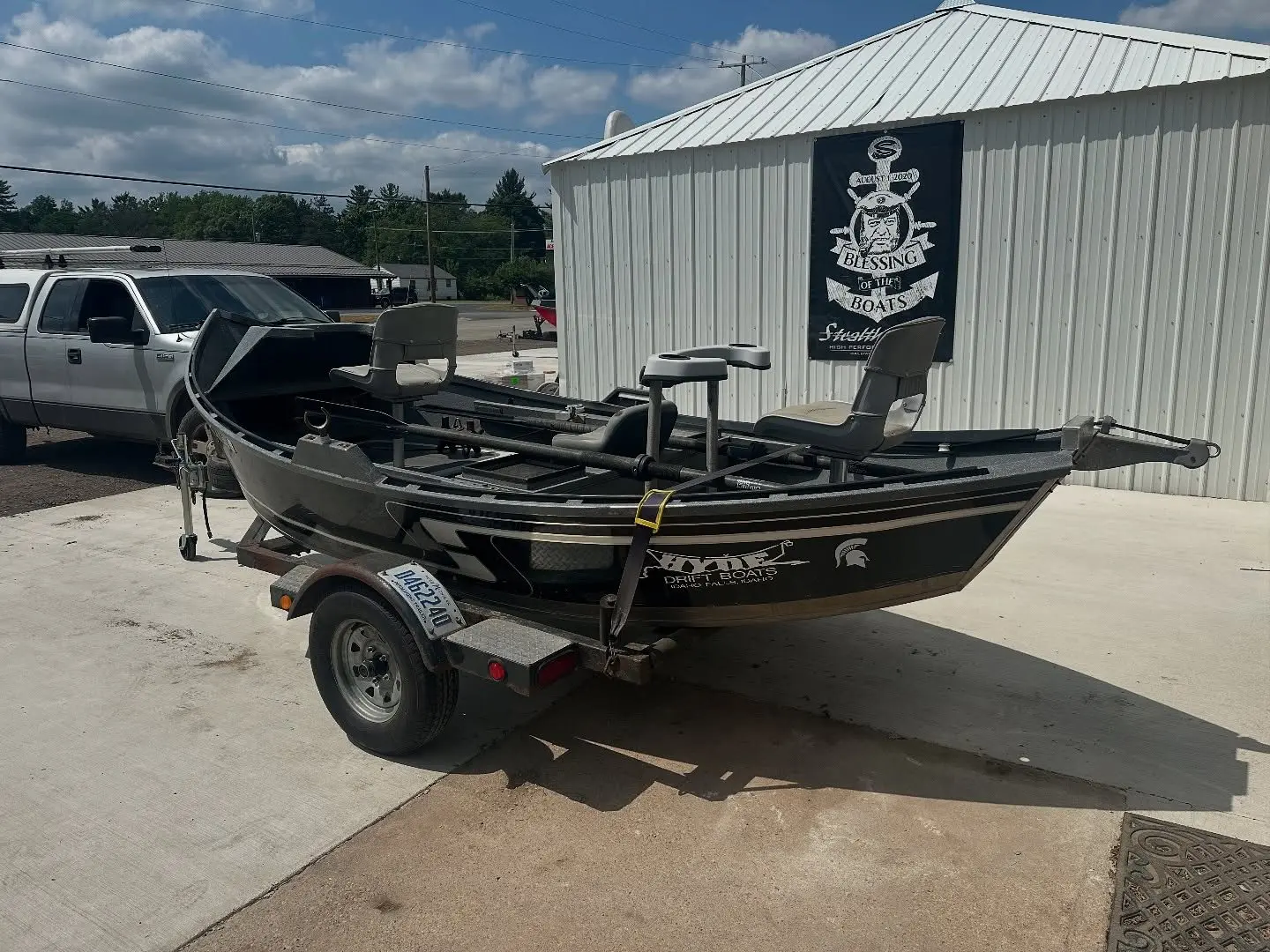 AI-generated alt text provided by AltText.ai will go here