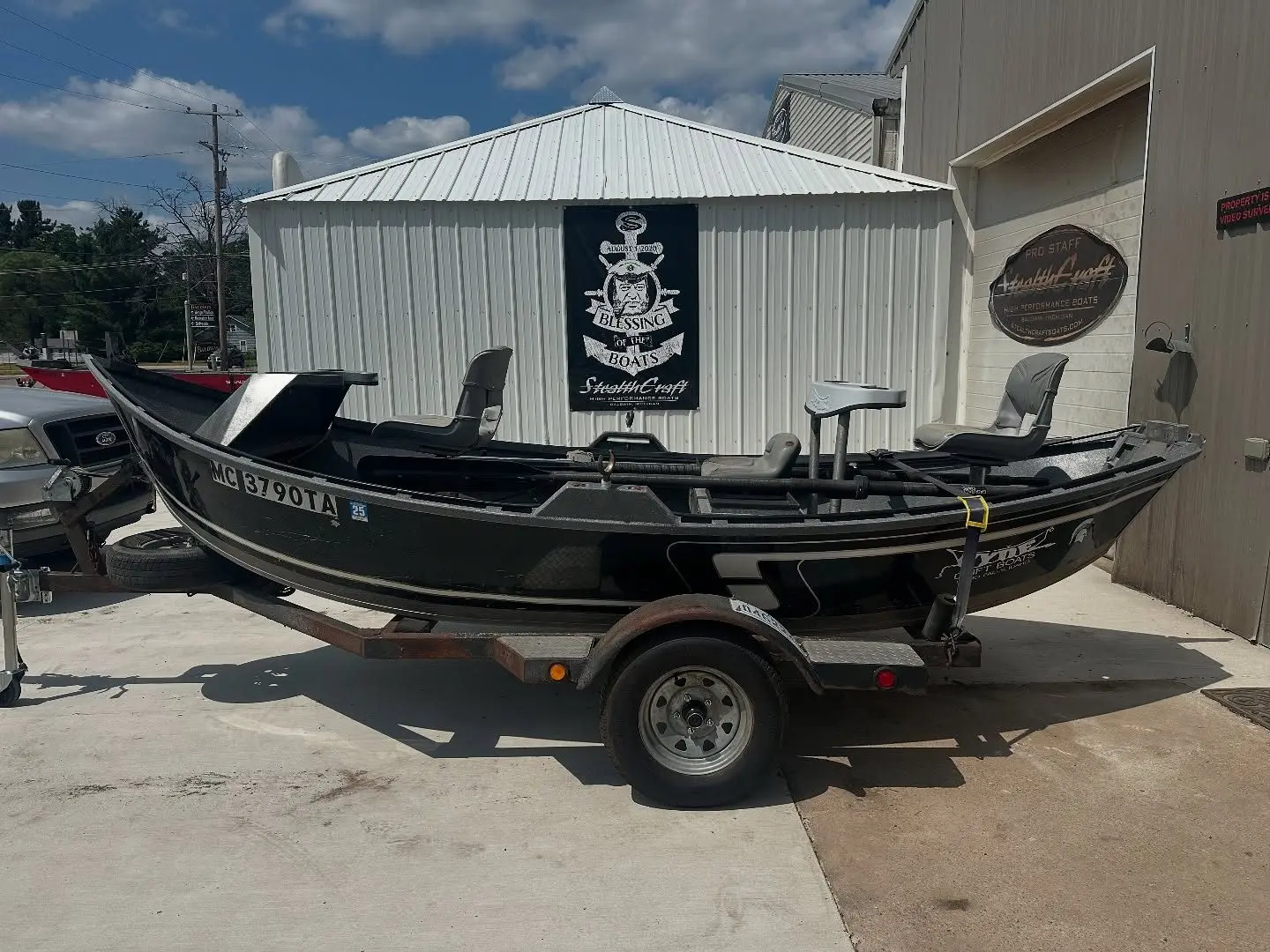 AI-generated alt text provided by AltText.ai will go here