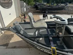 AI-generated alt text provided by AltText.ai will go here