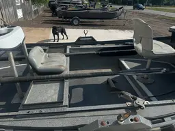 AI-generated alt text provided by AltText.ai will go here