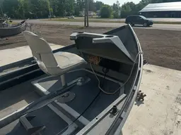 AI-generated alt text provided by AltText.ai will go here