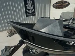 AI-generated alt text provided by AltText.ai will go here