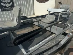 AI-generated alt text provided by AltText.ai will go here