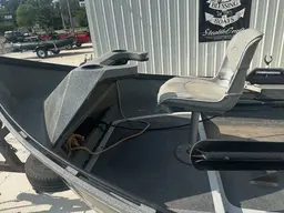 AI-generated alt text provided by AltText.ai will go here