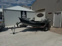 AI-generated alt text provided by AltText.ai will go here