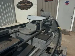 AI-generated alt text provided by AltText.ai will go here