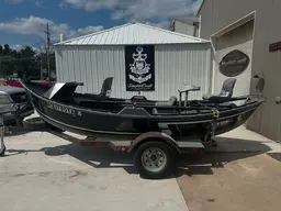 AI-generated alt text provided by AltText.ai will go here