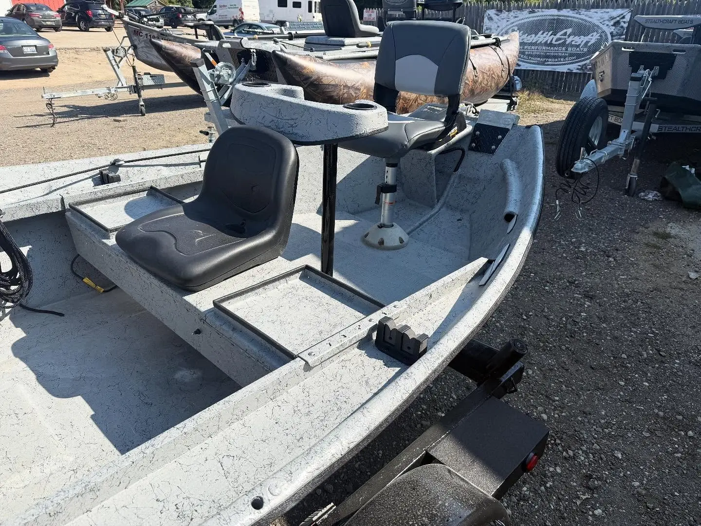 AI-generated alt text provided by AltText.ai will go here