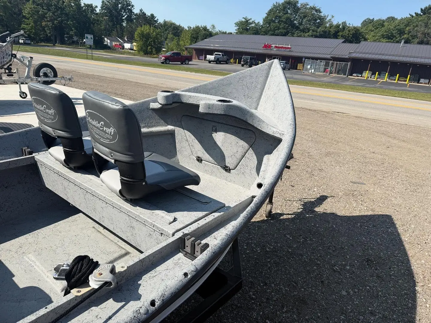 AI-generated alt text provided by AltText.ai will go here