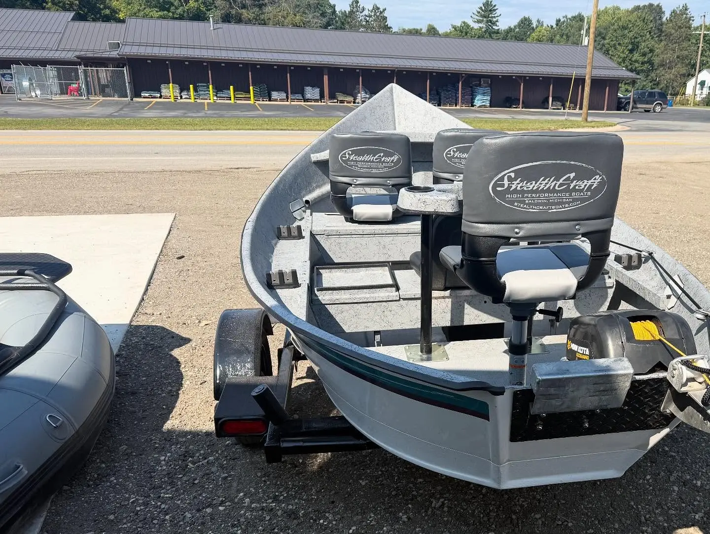 AI-generated alt text provided by AltText.ai will go here