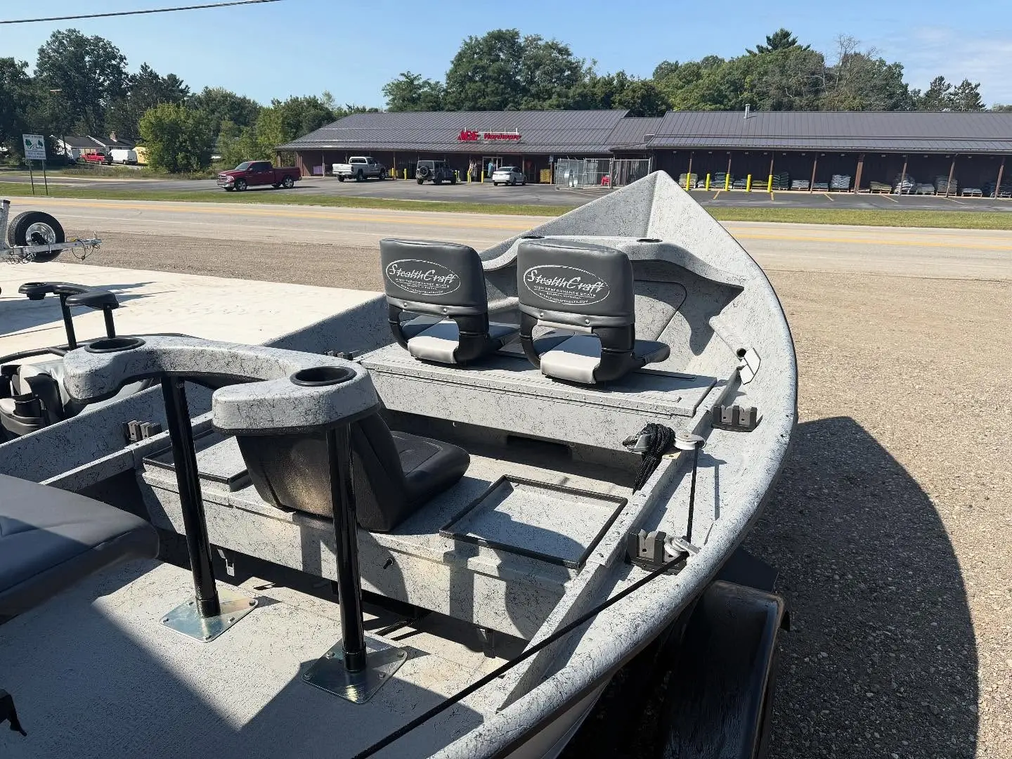 AI-generated alt text provided by AltText.ai will go here