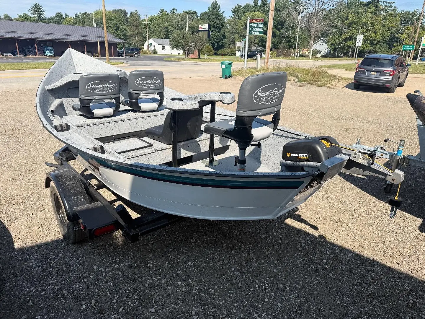 AI-generated alt text provided by AltText.ai will go here