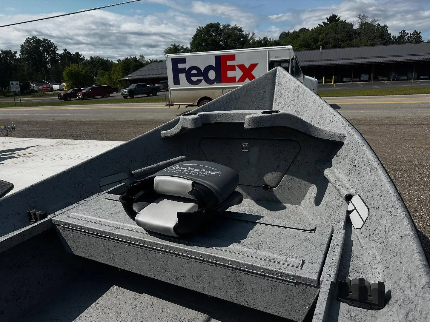 AI-generated alt text provided by AltText.ai will go here