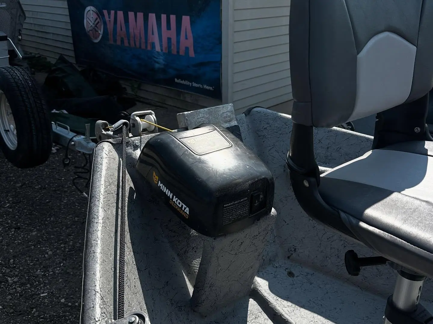 AI-generated alt text provided by AltText.ai will go here