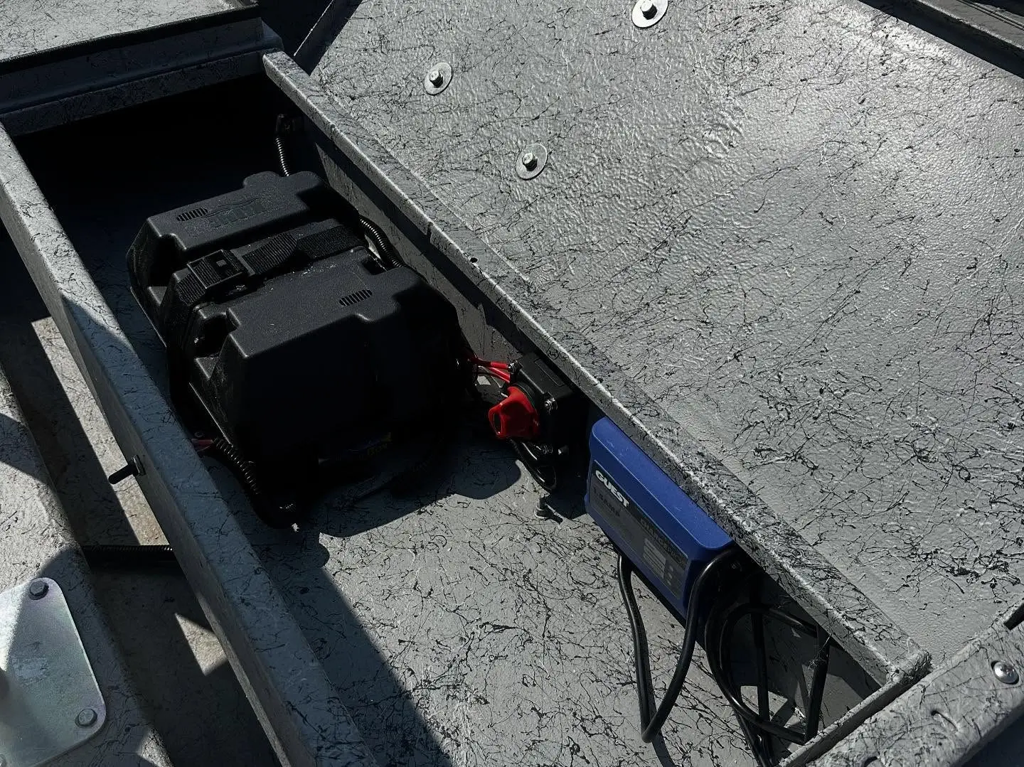 AI-generated alt text provided by AltText.ai will go here