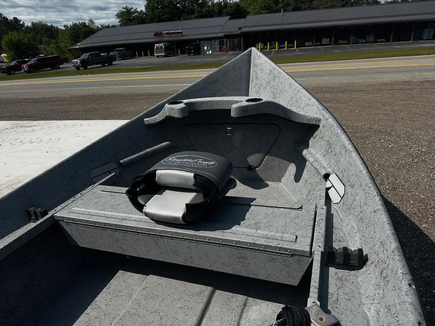 AI-generated alt text provided by AltText.ai will go here