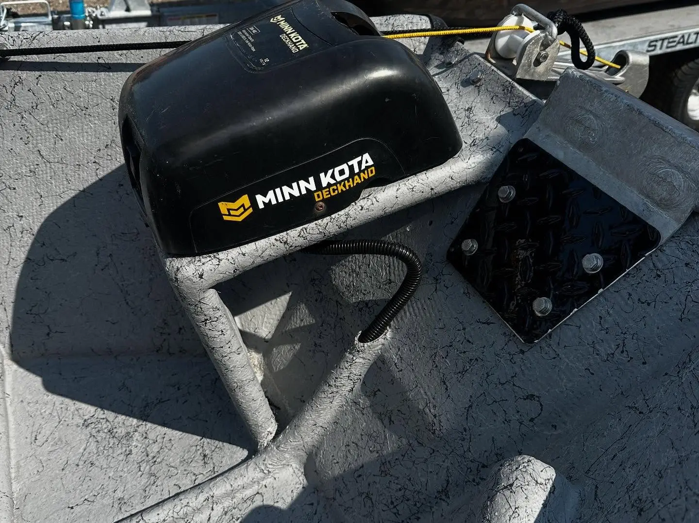 AI-generated alt text provided by AltText.ai will go here