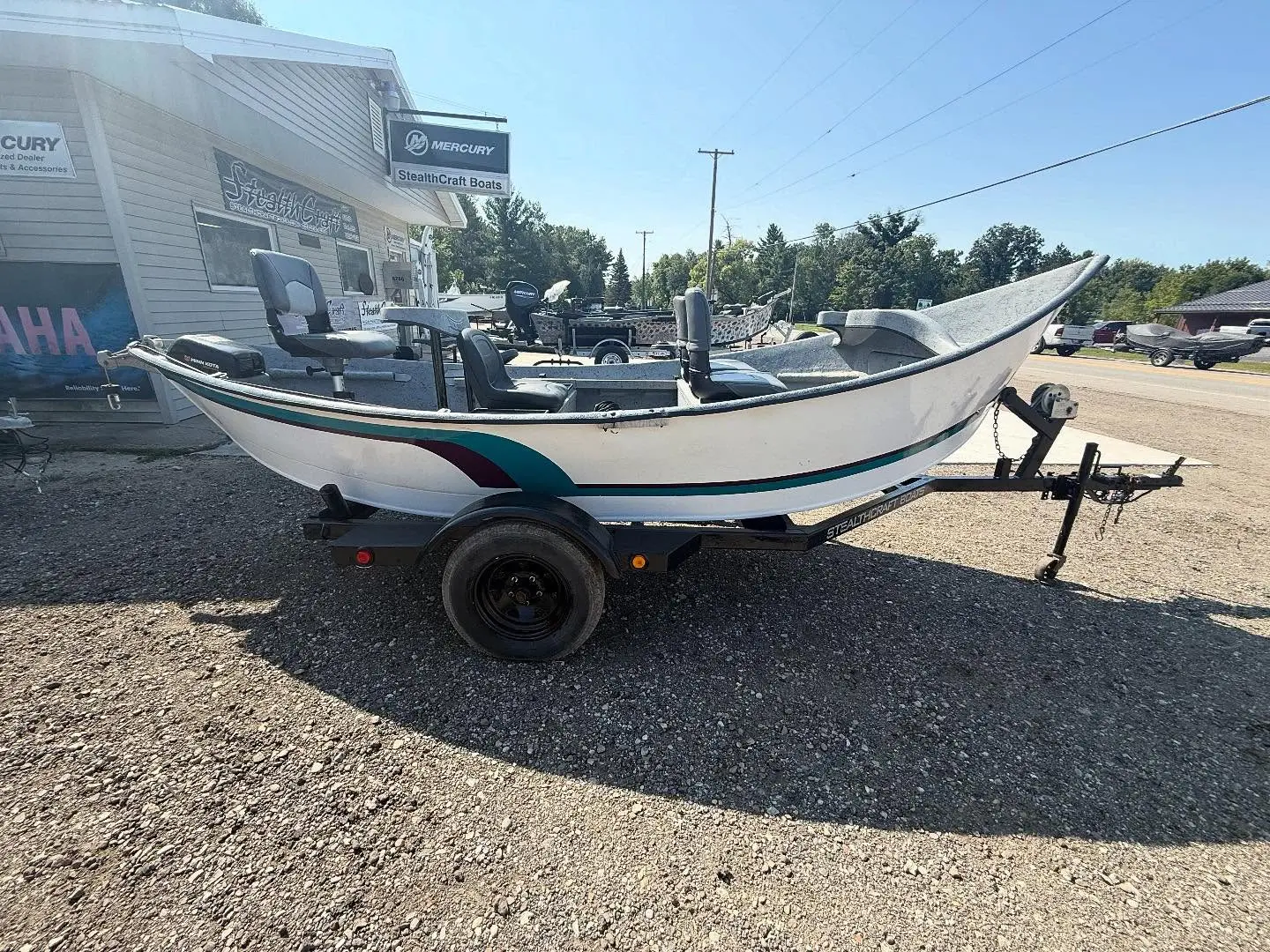 AI-generated alt text provided by AltText.ai will go here