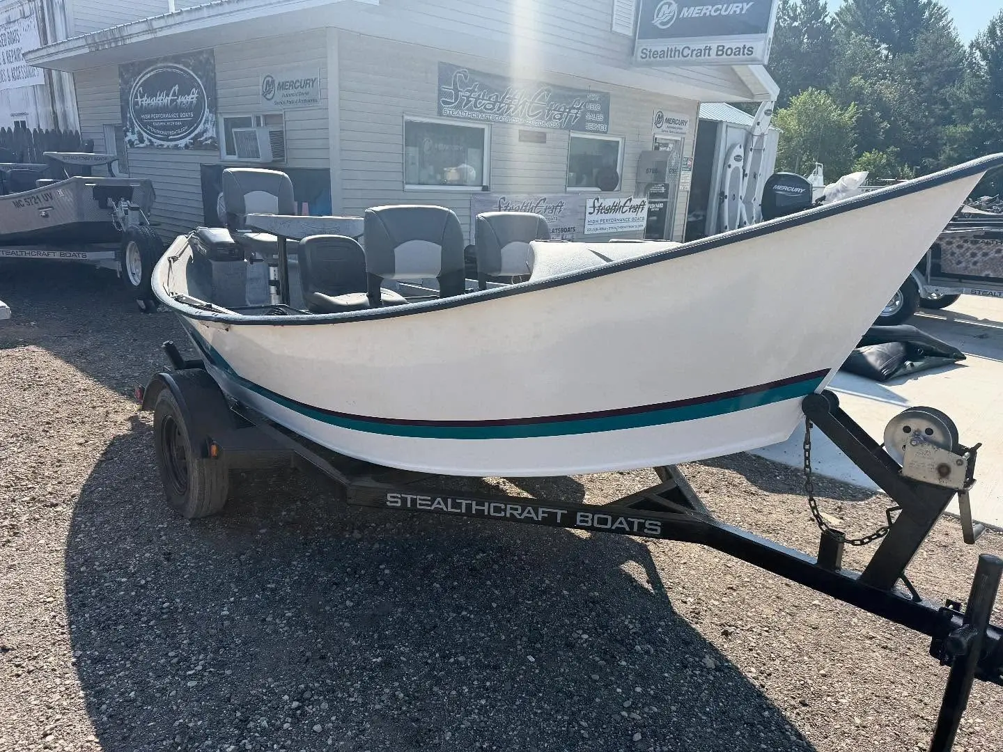 AI-generated alt text provided by AltText.ai will go here