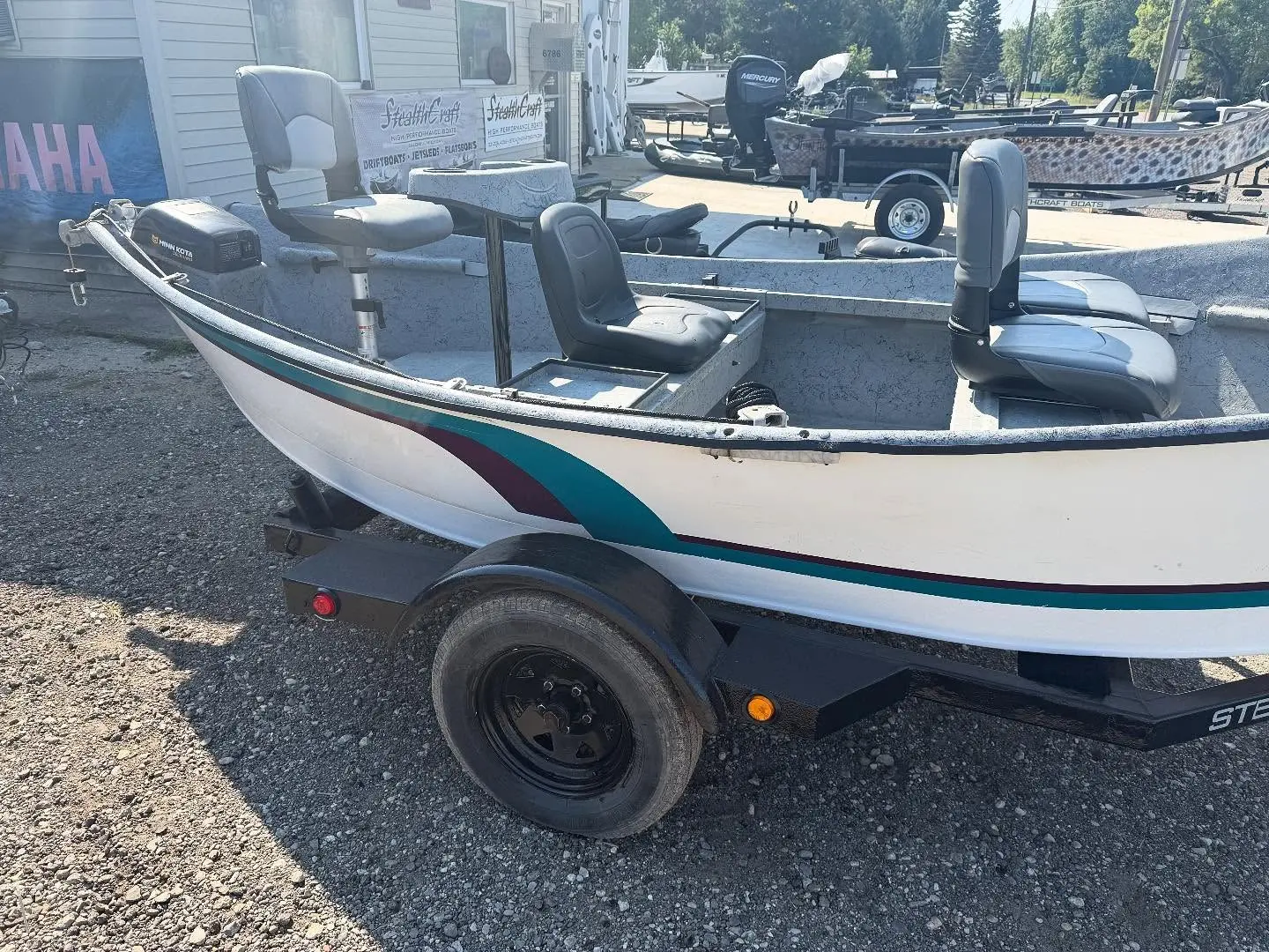 AI-generated alt text provided by AltText.ai will go here