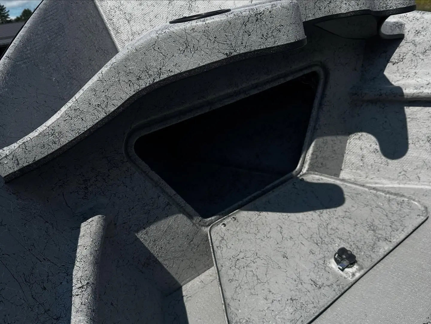 AI-generated alt text provided by AltText.ai will go here