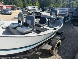 AI-generated alt text provided by AltText.ai will go here