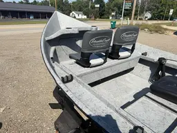 AI-generated alt text provided by AltText.ai will go here