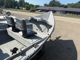 AI-generated alt text provided by AltText.ai will go here