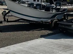 AI-generated alt text provided by AltText.ai will go here