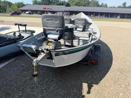 AI-generated alt text provided by AltText.ai will go here