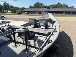 AI-generated alt text provided by AltText.ai will go here