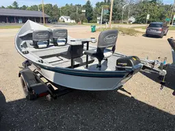 AI-generated alt text provided by AltText.ai will go here