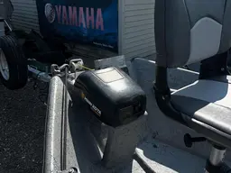 AI-generated alt text provided by AltText.ai will go here