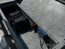 AI-generated alt text provided by AltText.ai will go here