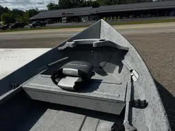 AI-generated alt text provided by AltText.ai will go here