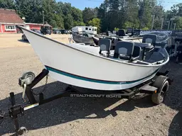 AI-generated alt text provided by AltText.ai will go here