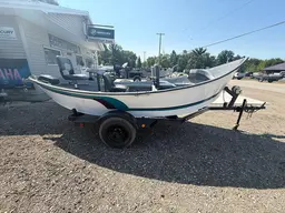 AI-generated alt text provided by AltText.ai will go here