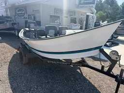 AI-generated alt text provided by AltText.ai will go here