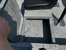 AI-generated alt text provided by AltText.ai will go here