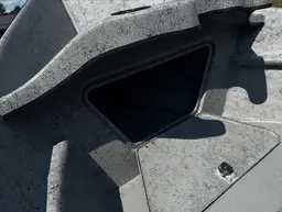 AI-generated alt text provided by AltText.ai will go here