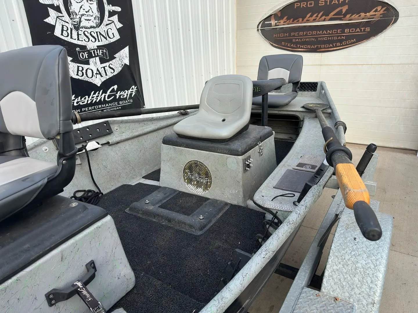 AI-generated alt text provided by AltText.ai will go here