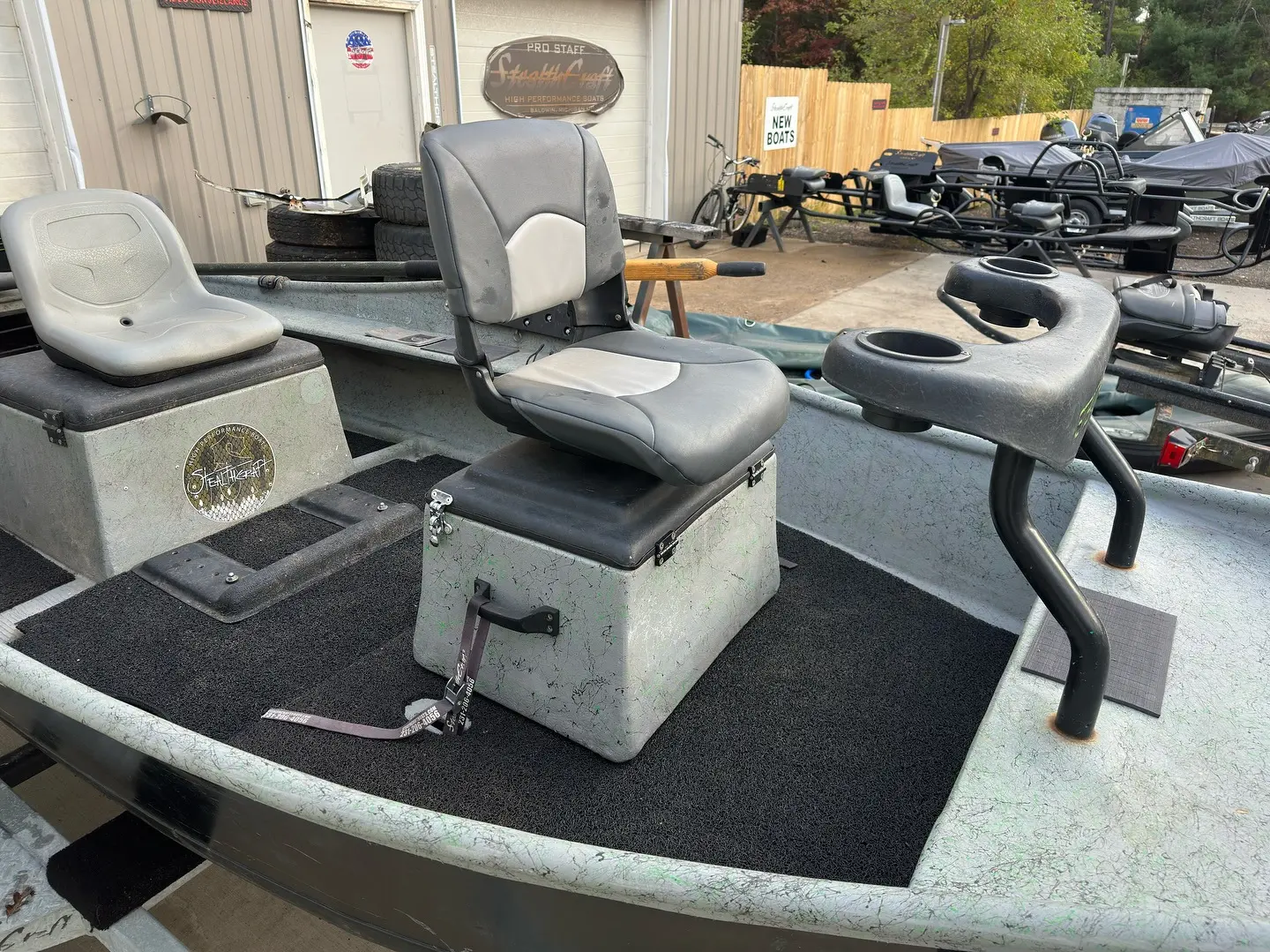 AI-generated alt text provided by AltText.ai will go here