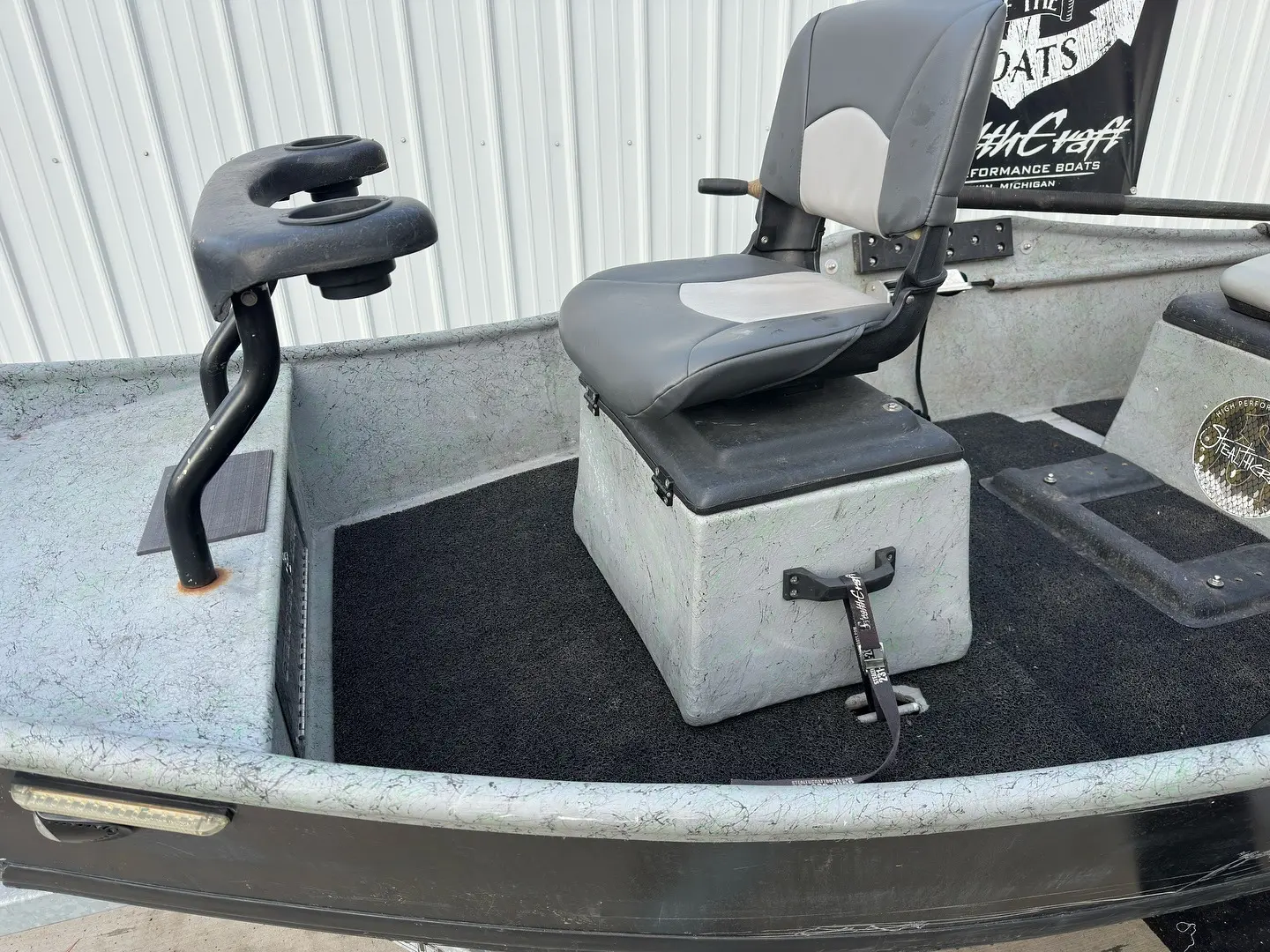 AI-generated alt text provided by AltText.ai will go here