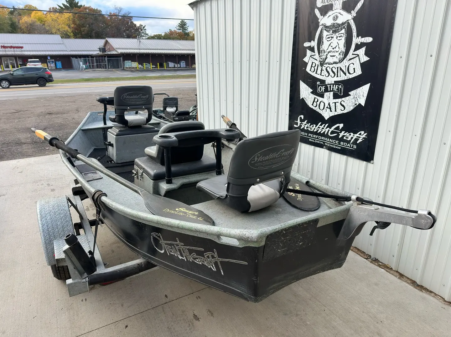 AI-generated alt text provided by AltText.ai will go here