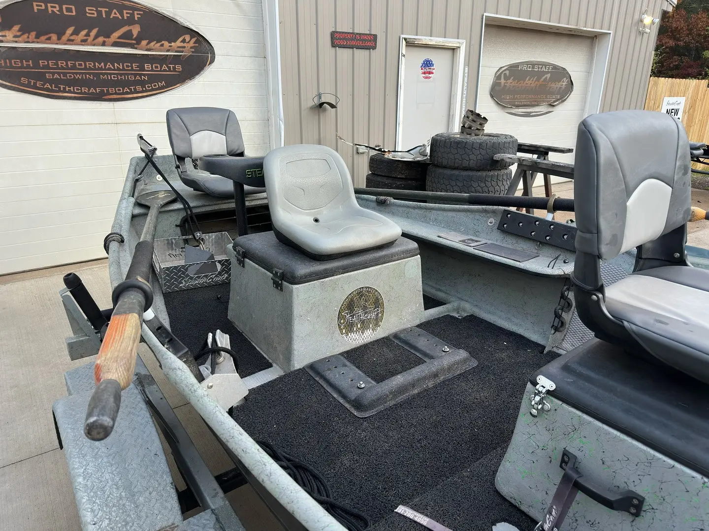 AI-generated alt text provided by AltText.ai will go here