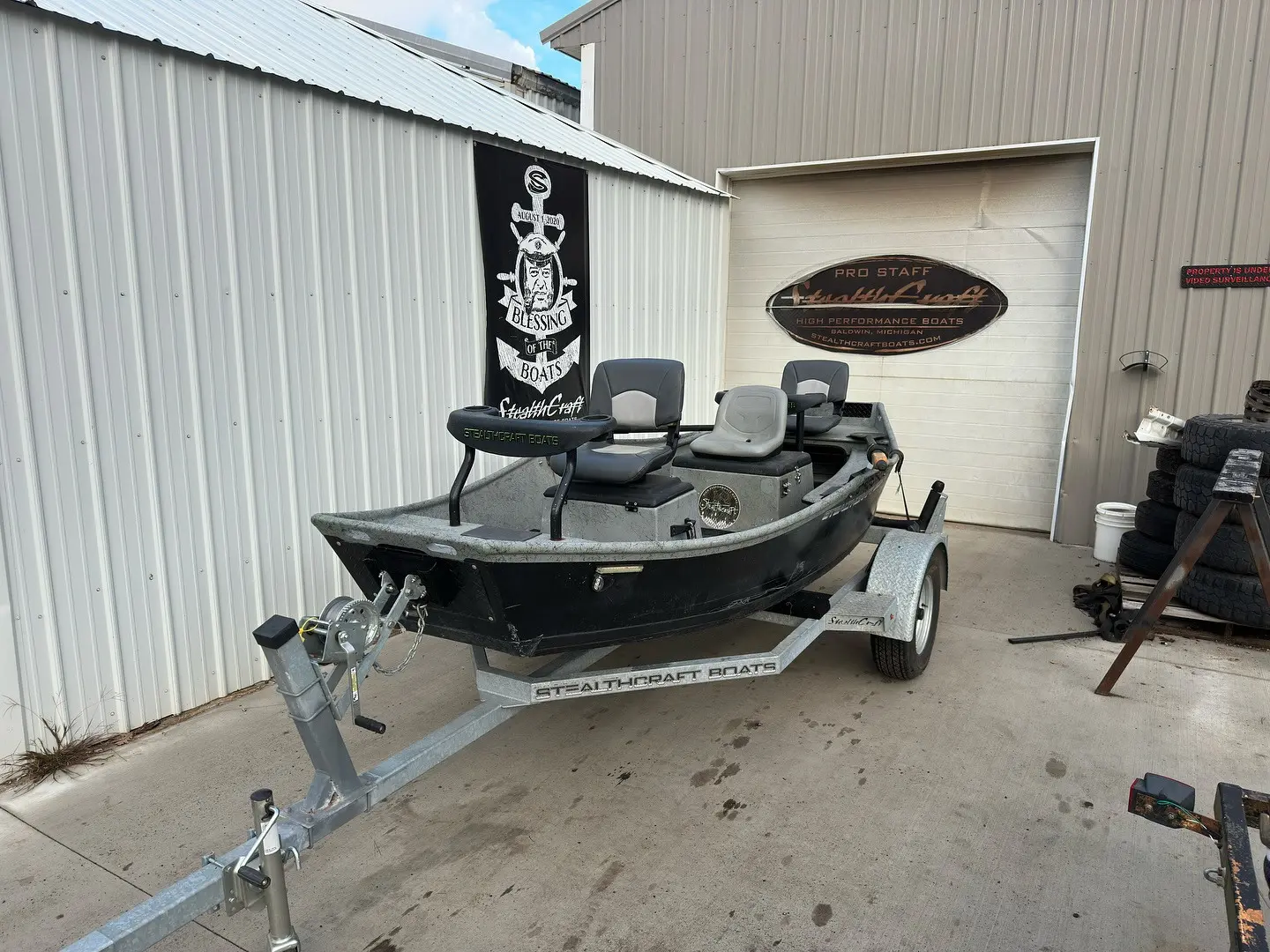 AI-generated alt text provided by AltText.ai will go here