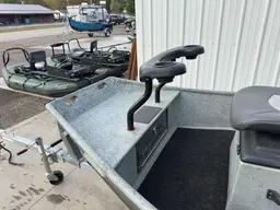 AI-generated alt text provided by AltText.ai will go here